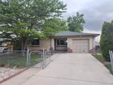 487 Yates Street - Photo 1