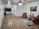 487 Yates Street - Photo 2