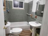 487 Yates Street - Photo 11