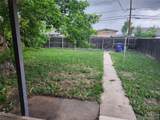 487 Yates Street - Photo 12