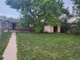 487 Yates Street - Photo 13