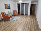 487 Yates Street - Photo 3