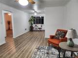 487 Yates Street - Photo 4