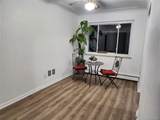 487 Yates Street - Photo 5