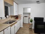 487 Yates Street - Photo 6