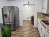 487 Yates Street - Photo 7