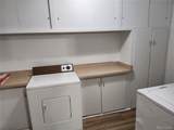 487 Yates Street - Photo 8