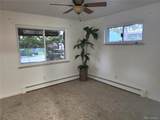 487 Yates Street - Photo 9