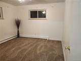 487 Yates Street - Photo 10