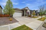 5789 Slate River Place - Photo 2