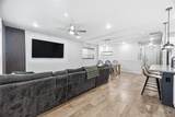 5789 Slate River Place - Photo 11