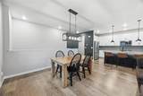 5789 Slate River Place - Photo 12