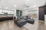 5789 Slate River Place - Photo 13