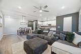 5789 Slate River Place - Photo 14