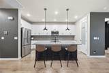 5789 Slate River Place - Photo 15