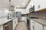 5789 Slate River Place - Photo 17