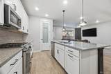 5789 Slate River Place - Photo 18