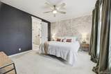 5789 Slate River Place - Photo 19