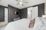 5789 Slate River Place - Photo 20