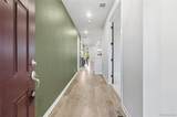 5789 Slate River Place - Photo 3