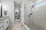 5789 Slate River Place - Photo 24