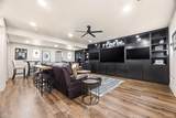 5789 Slate River Place - Photo 27