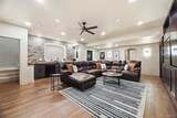 5789 Slate River Place - Photo 28