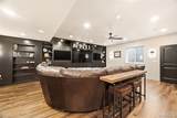 5789 Slate River Place - Photo 29