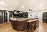 5789 Slate River Place - Photo 30