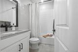5789 Slate River Place - Photo 4