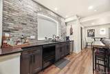 5789 Slate River Place - Photo 31