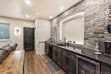 5789 Slate River Place - Photo 32