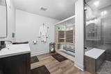 5789 Slate River Place - Photo 33