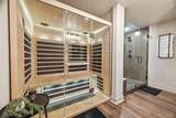 5789 Slate River Place - Photo 34
