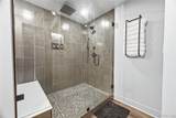 5789 Slate River Place - Photo 35