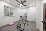5789 Slate River Place - Photo 36