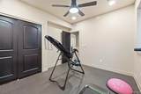 5789 Slate River Place - Photo 37