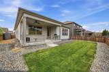 5789 Slate River Place - Photo 39