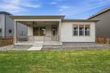 5789 Slate River Place - Photo 40