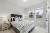 5789 Slate River Place - Photo 5