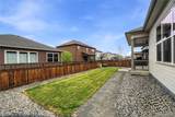5789 Slate River Place - Photo 41