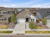 5789 Slate River Place - Photo 42