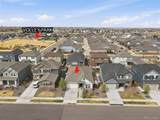 5789 Slate River Place - Photo 43