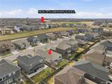 5789 Slate River Place - Photo 44