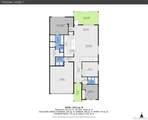 5789 Slate River Place - Photo 45