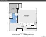 5789 Slate River Place - Photo 46