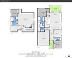 5789 Slate River Place - Photo 47