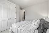 5789 Slate River Place - Photo 6
