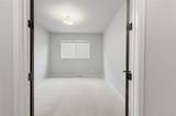 5789 Slate River Place - Photo 7