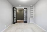 5789 Slate River Place - Photo 8